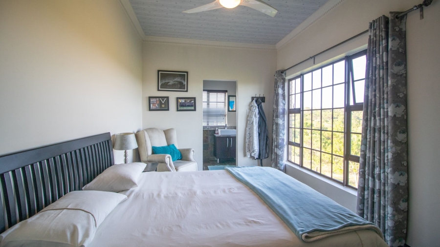 Commercial Property for Sale in East London Rural Eastern Cape